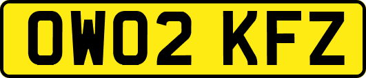 OW02KFZ