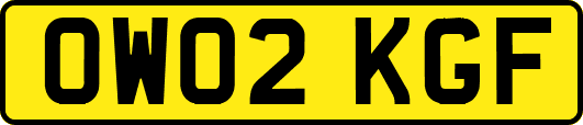 OW02KGF