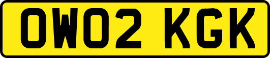 OW02KGK