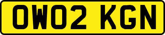 OW02KGN
