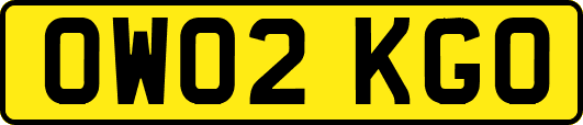OW02KGO