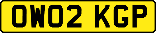 OW02KGP