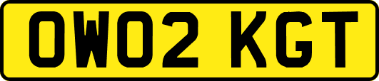 OW02KGT