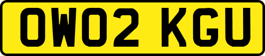 OW02KGU