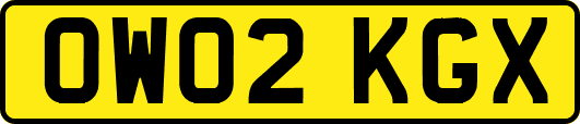 OW02KGX