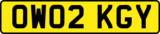 OW02KGY