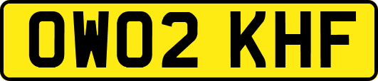 OW02KHF