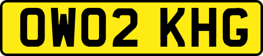 OW02KHG