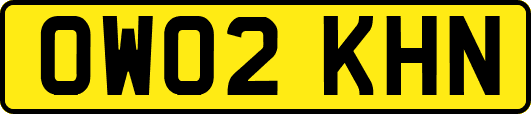 OW02KHN