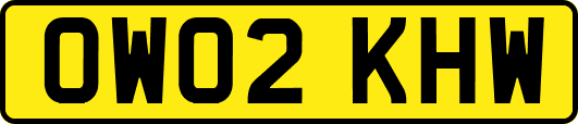 OW02KHW