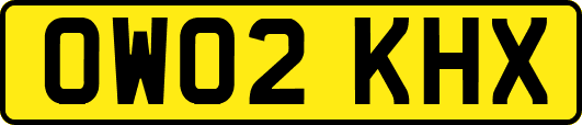 OW02KHX