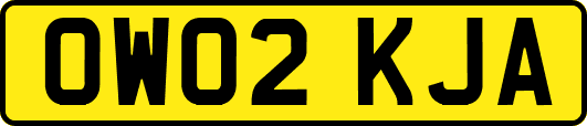 OW02KJA