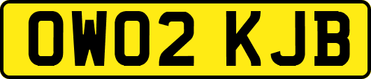 OW02KJB