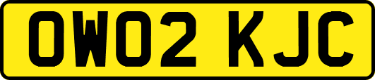 OW02KJC