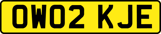 OW02KJE