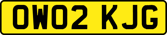OW02KJG