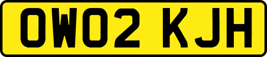 OW02KJH