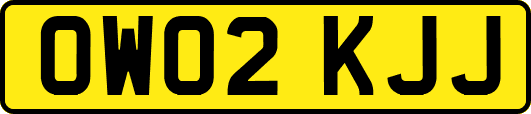 OW02KJJ