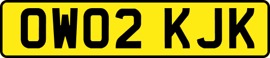 OW02KJK