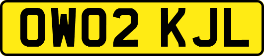 OW02KJL