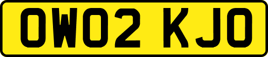 OW02KJO