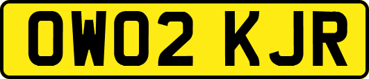 OW02KJR