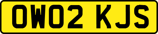OW02KJS