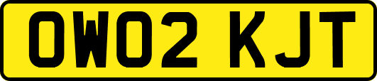 OW02KJT