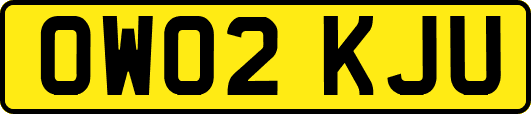 OW02KJU