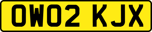 OW02KJX