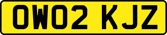 OW02KJZ
