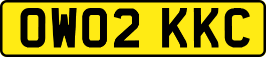 OW02KKC