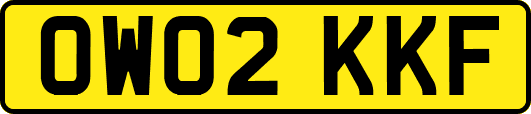 OW02KKF