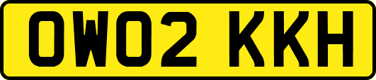 OW02KKH