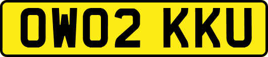 OW02KKU