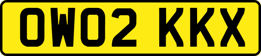 OW02KKX