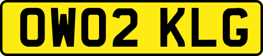 OW02KLG