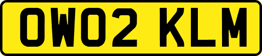 OW02KLM