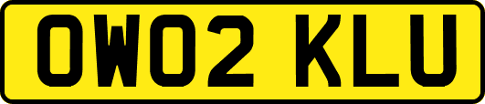 OW02KLU