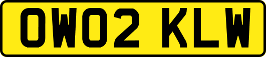 OW02KLW