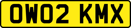 OW02KMX