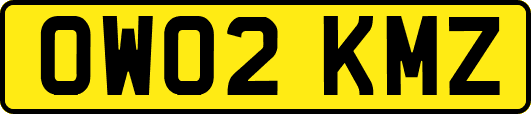OW02KMZ