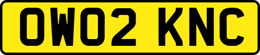 OW02KNC