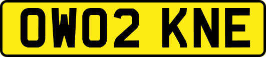 OW02KNE
