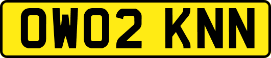 OW02KNN