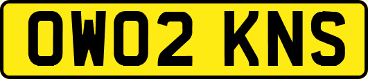 OW02KNS