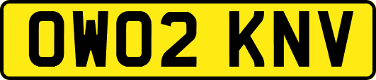 OW02KNV