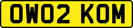 OW02KOM