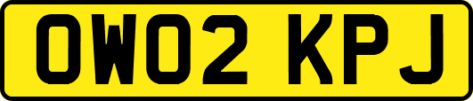 OW02KPJ