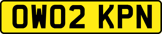OW02KPN